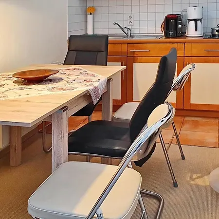 Strandstrasse 16 06 * Ostseebad Kühlungsborn